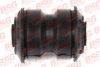 BSG BSG 60-700-036 Mounting, leaf spring